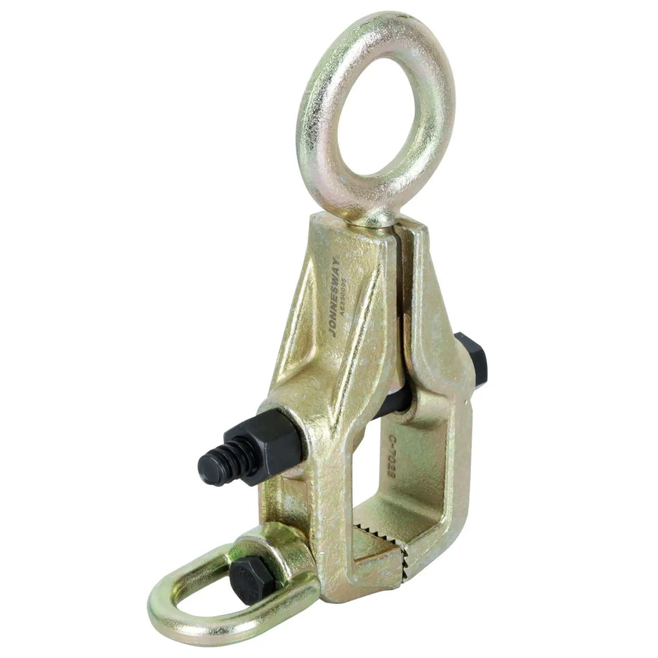 MORDAZA DE TIRO DESABOLLAR 2-3 TON JONNESWAY AE330005 45111