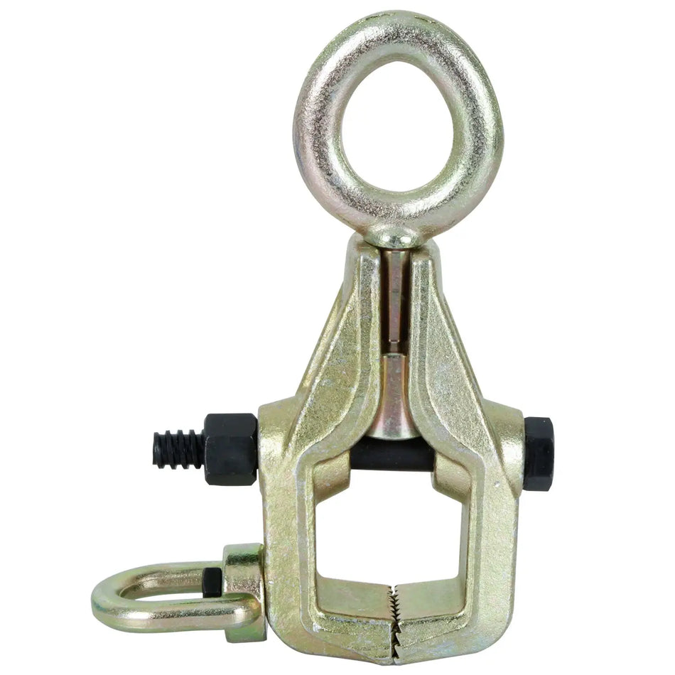 MORDAZA DE TIRO DESABOLLAR 2-3 TON JONNESWAY AE330005 45111