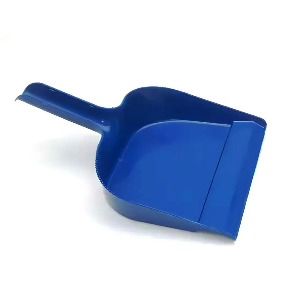 PALA PLASTICA DE MANO