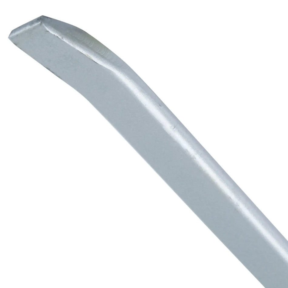 PALANCA DESABOLLAR 900 MM JONNESWAY AB030068C