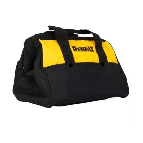 BOLSO HERRAMIENTAS DEWALT