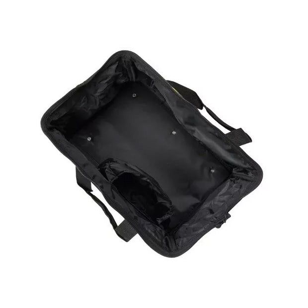 BOLSO HERRAMIENTAS DEWALT