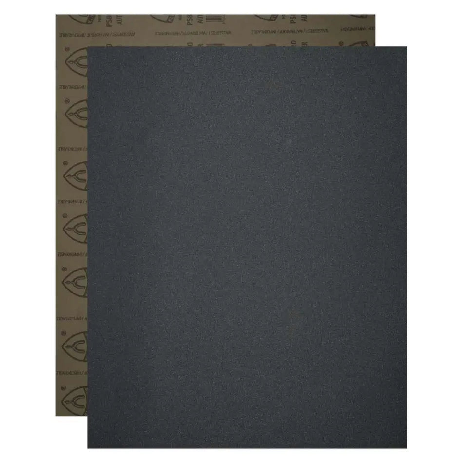 TOALLA PAPEL 190 MTS X 2 UNID RENDIPEL PRO 40209