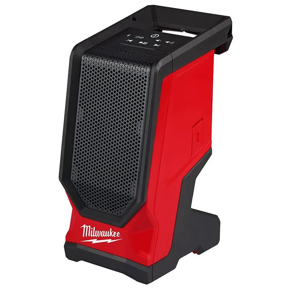 PARLANTE INAL M18 2954-20 MILWAUKEE