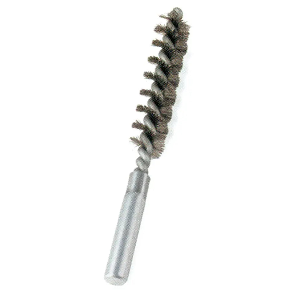 HISOPO METALICO HELA 13 MM 23250385