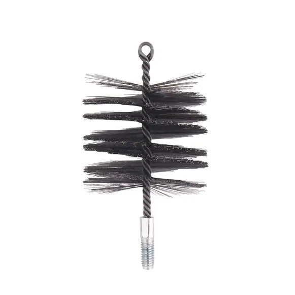 HISOPO METALICO HELA 26 MM 23250406