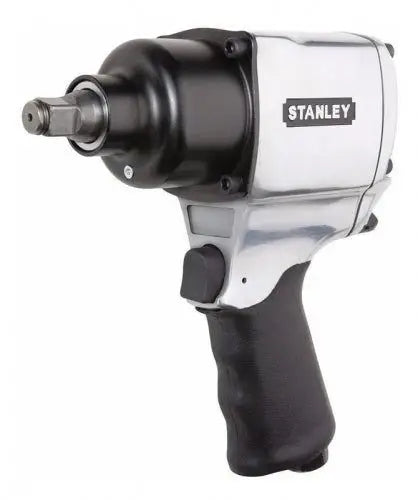 PISTOLA IMPACTO 1/2 NEUMATICA STANLEY 97-006 LA