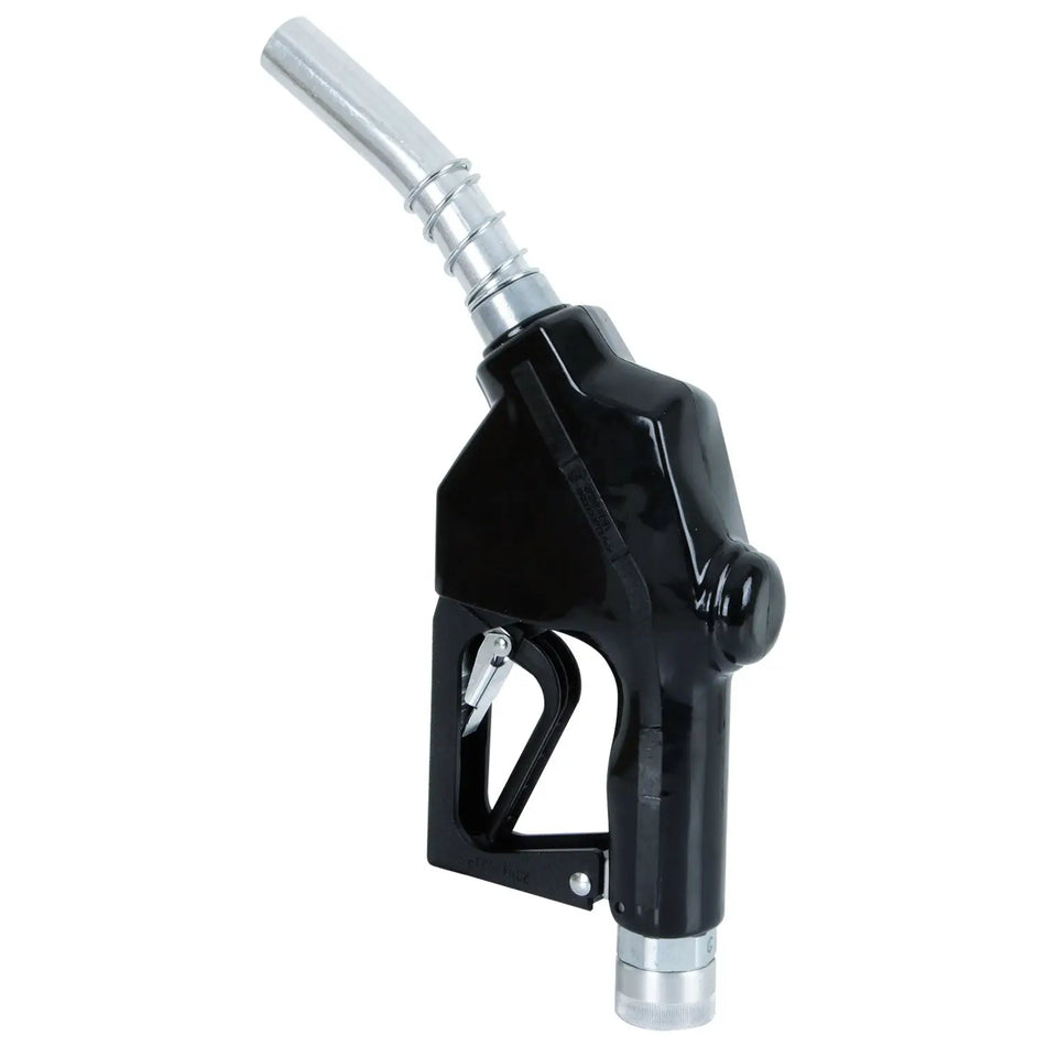 PISTOLA PARA DIESEL CORTE AUTOMATICO SAMOA 688001