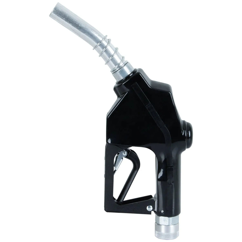 PISTOLA PARA DIESEL CORTE AUTOMATICO SAMOA 688001