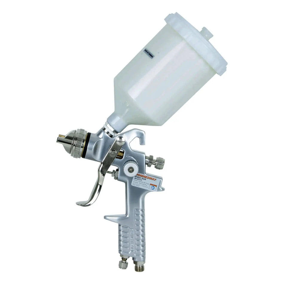 PISTOLA PINTAR HVLP BOQ 1.3 JONNESWAY JA-6111 47110