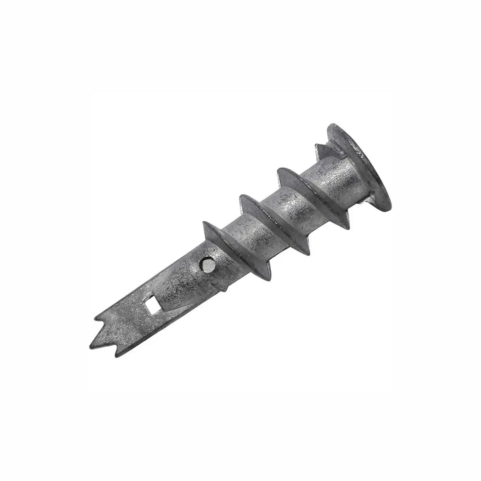 TARUGO AUTOP. METAL 15 MM MAMUT 05TRV