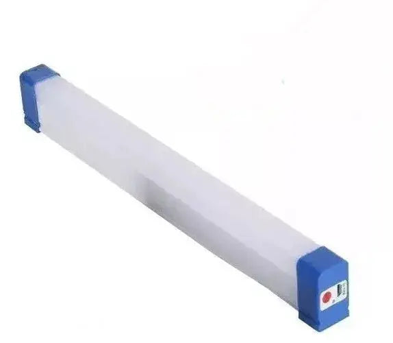 LINTERNA IMANTADA LED LL736B GLADIADOR 44255