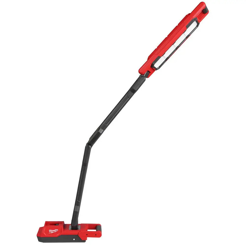 FOCO INAL M18 S/BAT 2500 LUMENES MAGNETICO MILWAUKEE 2129-20