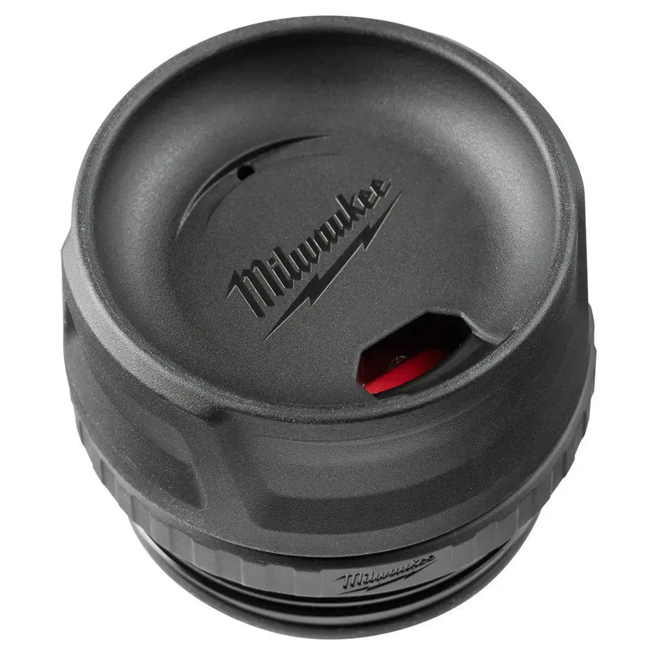 SOPORTE VASO PACKOUT 3 UNID MILWAUKEE 48-22-8399