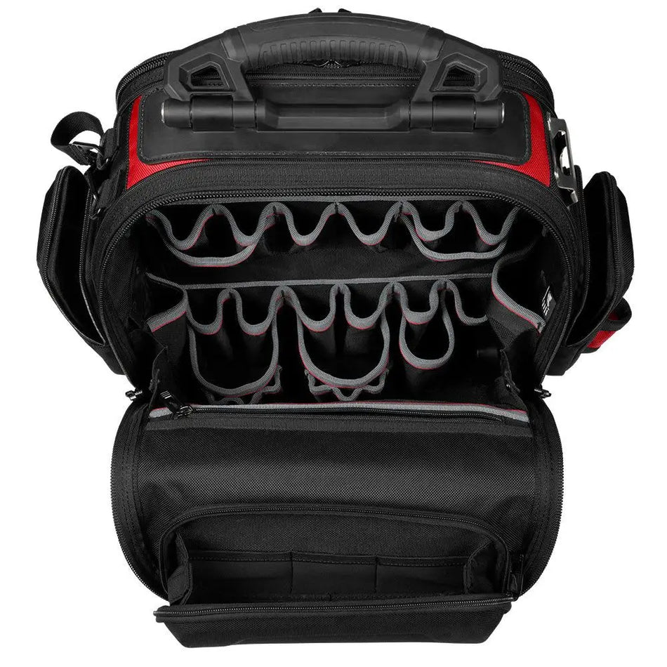 MILWAUKEE PACKOUT BACKPACK 48-22-8303