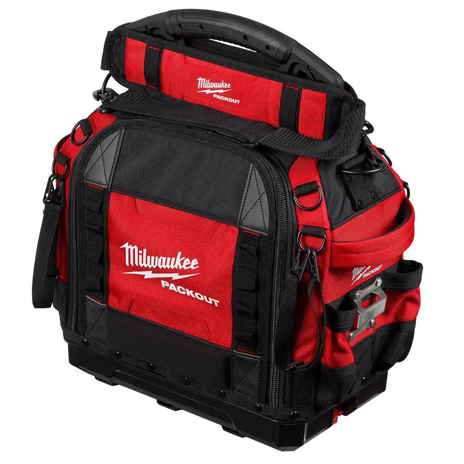 MILWAUKEE 15 IN. PACKOUT BAG 48-22-8316