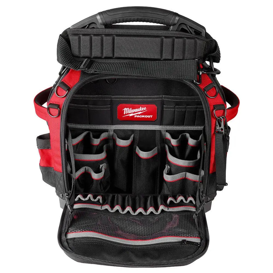 MILWAUKEE 15 IN. PACKOUT BAG 48-22-8316