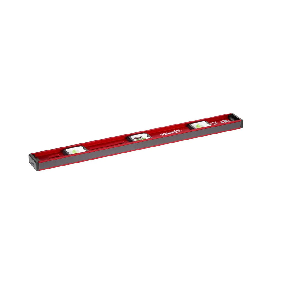 24-INCH MAGNETIC LEVEL MLIBM24 MILWAUKEE