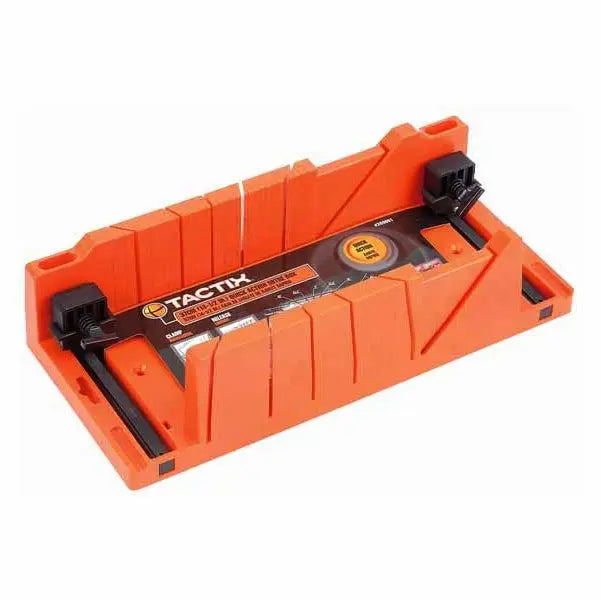 SOPORTE P/CORTE SERRUCHO 14-1/2 PULG. TACTIX  269001