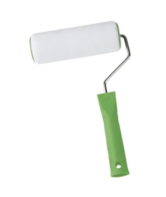 RODILLO ESTAMPA CHIPORRO SINTETICO 18 CM PELO LARGO 24162765