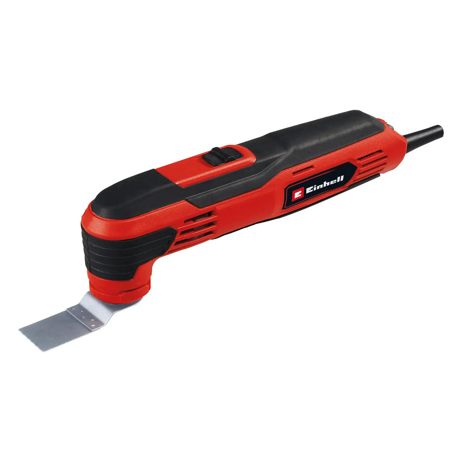 SIERRA MULTIFUNCION 230V-50HZ EINHELL TC-MG-250CE 4465185