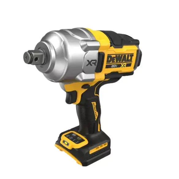 PISTOLA IMPACTO 3/4 INAL 20V MAX S/BAT 1400 LBS DEWALT DCF964B-B3