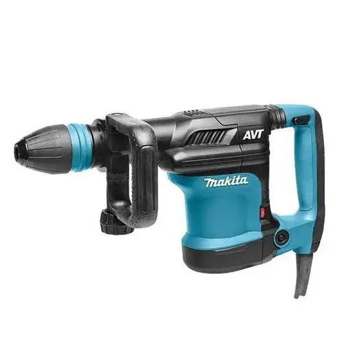 DEMOLEDOR SDS-MAX 1100W AVT HM0871C MAKITA