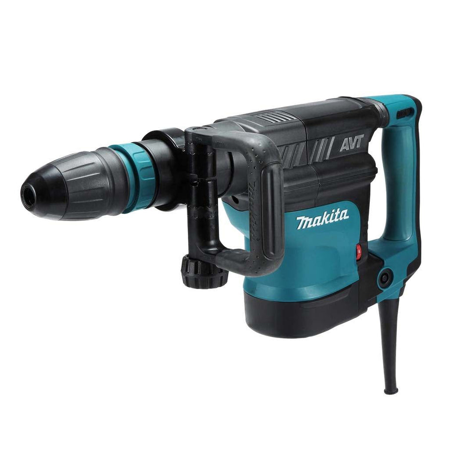 DEMOLEDOR SDS-MAX 1300W AVT HM1111C MAKITA