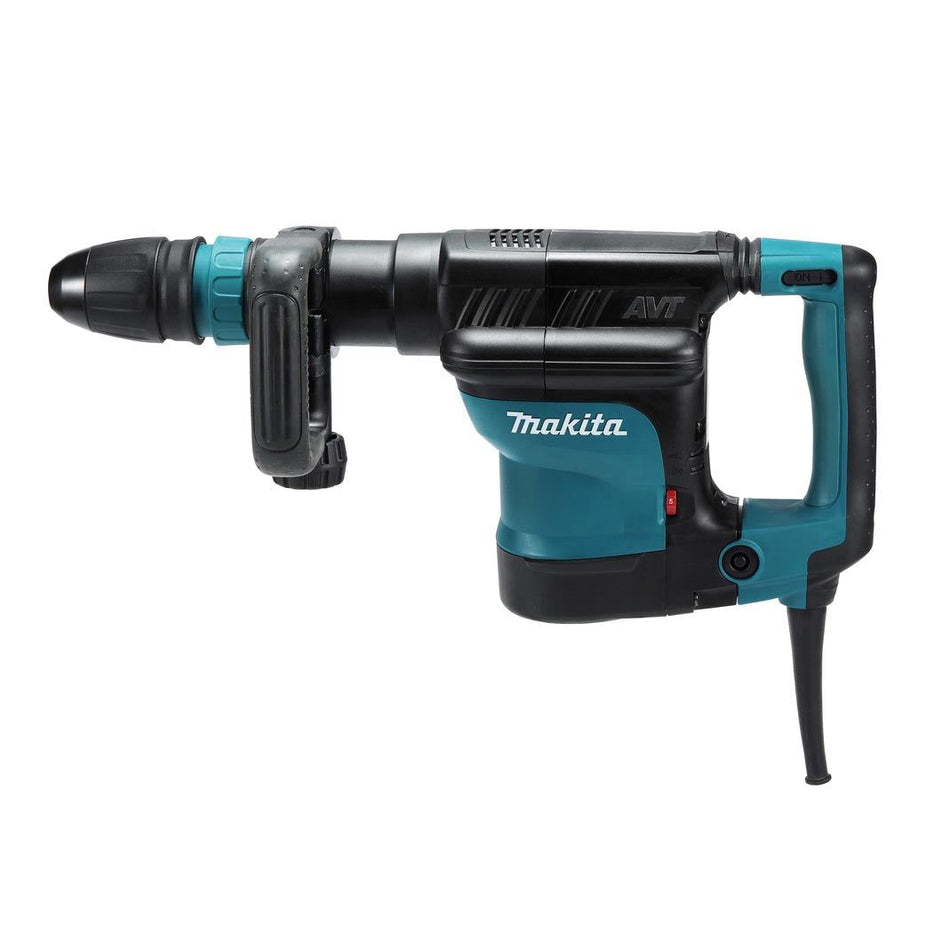 DEMOLEDOR SDS-MAX 1300W AVT HM1111C MAKITA