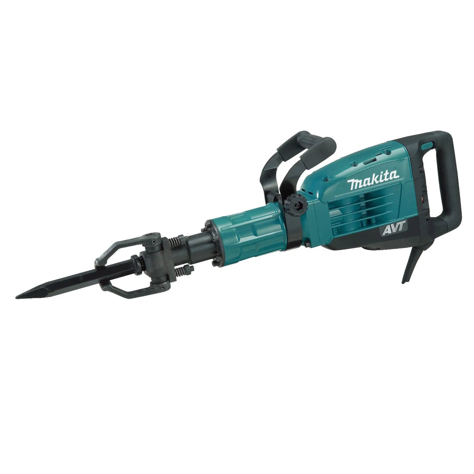 DEMOLEDOR HEXAGONAL 28.6MM 1510W AVT HM1317CB MAKITA