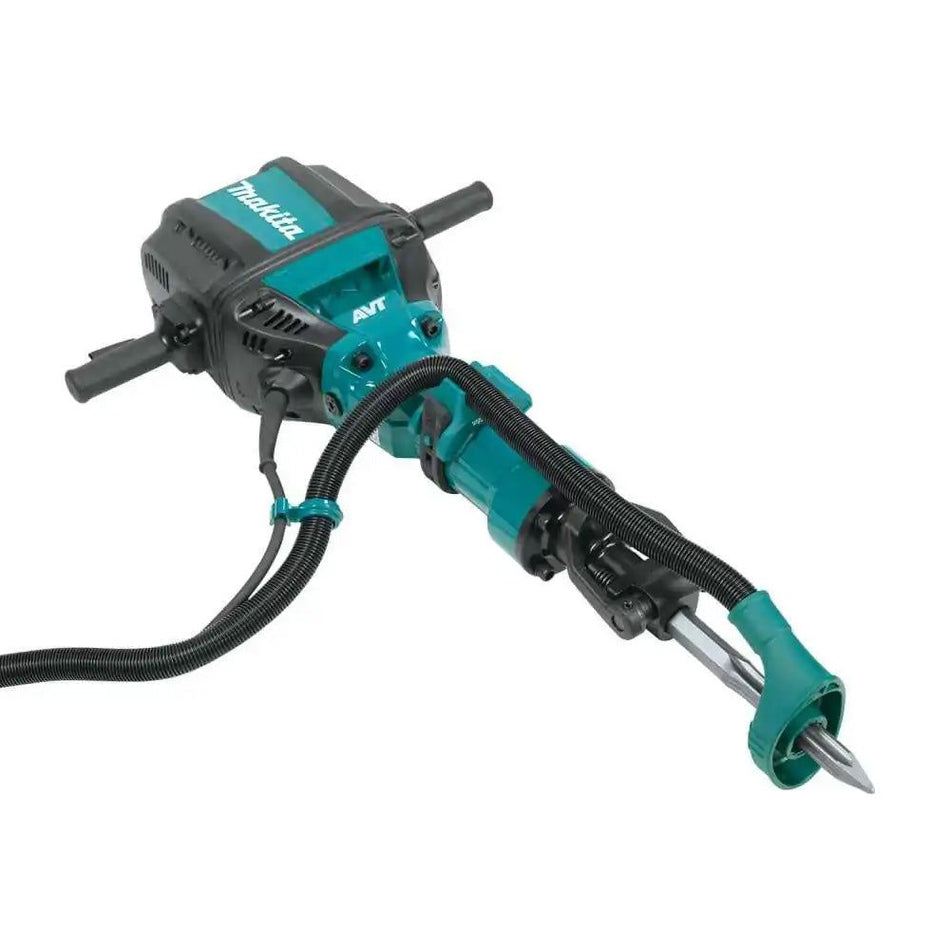 DEMOLEDOR HEXAGONAL 28.6MM 2000W HM1802 MAKITA