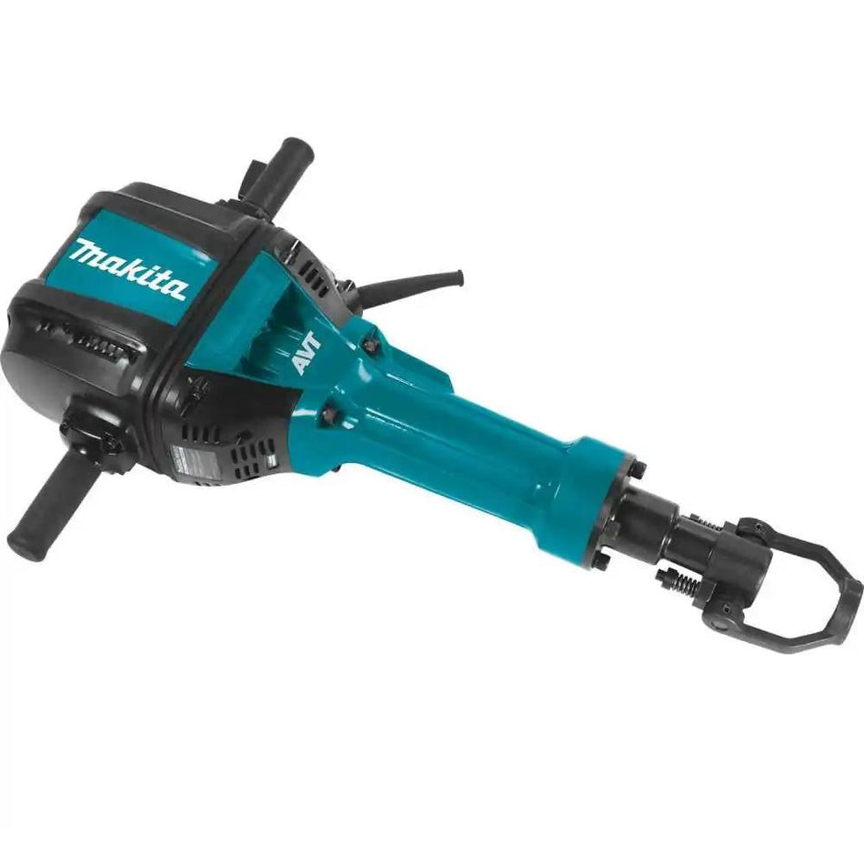 DEMOLEDOR HEXAGONAL 28.6MM 2000W HM1802 MAKITA