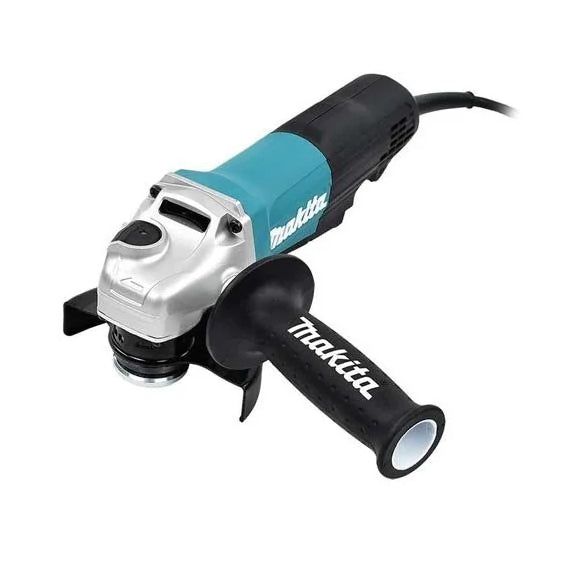 ESMERIL ANGULAR 4.1/2 1300W GA4550 MAKITA