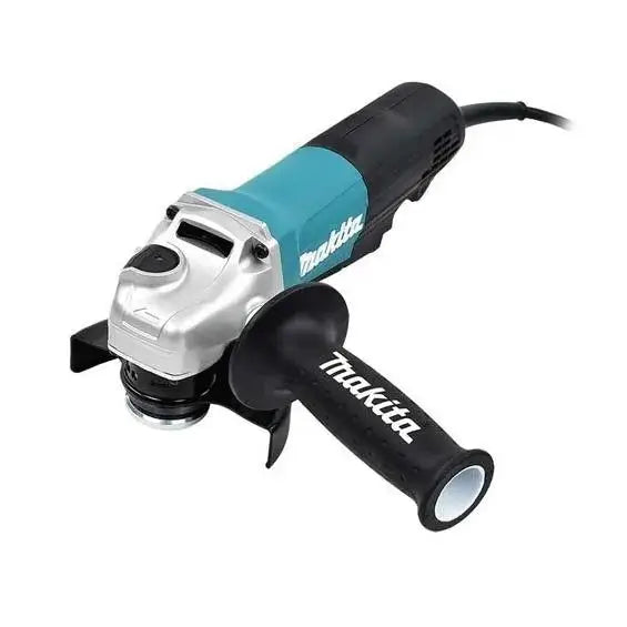 ESMERIL ANGULAR 4.1/2 1300W GA4550 MAKITA