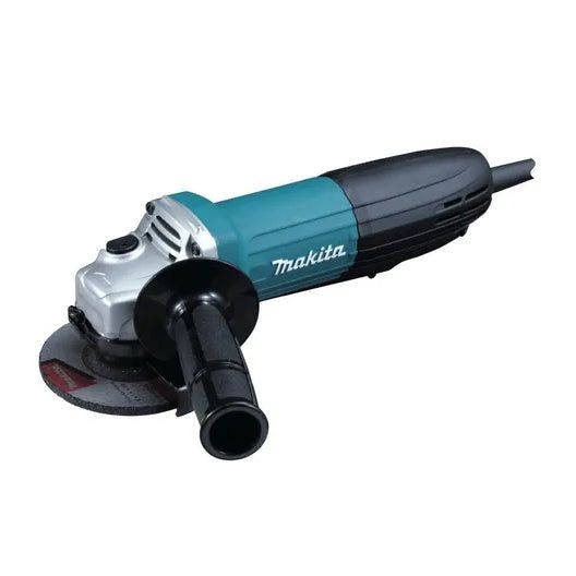 ESMERIL ANGULAR 4.1/2 1300W GA4550 MAKITA