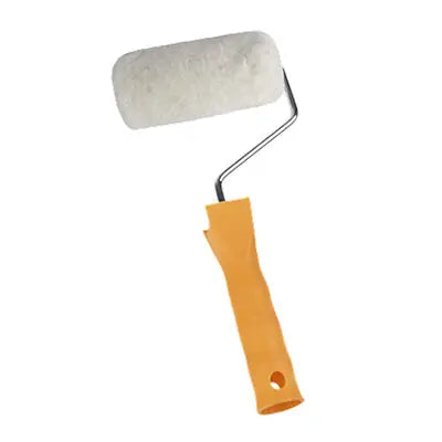 RODILLO HELA CHIPORRO NAT 9 CM 4 PULG P/CORTO NAVAL 24162696