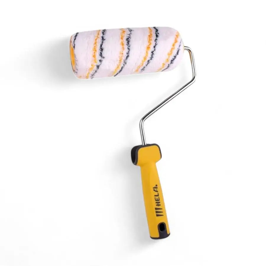RODILLO HELA COLORINDEX BARNIZ 5 CM