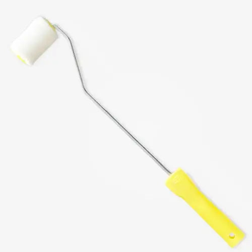 RODILLO MINI 50MM CHIP MANG/EXTEN 46 CN P/LARGO