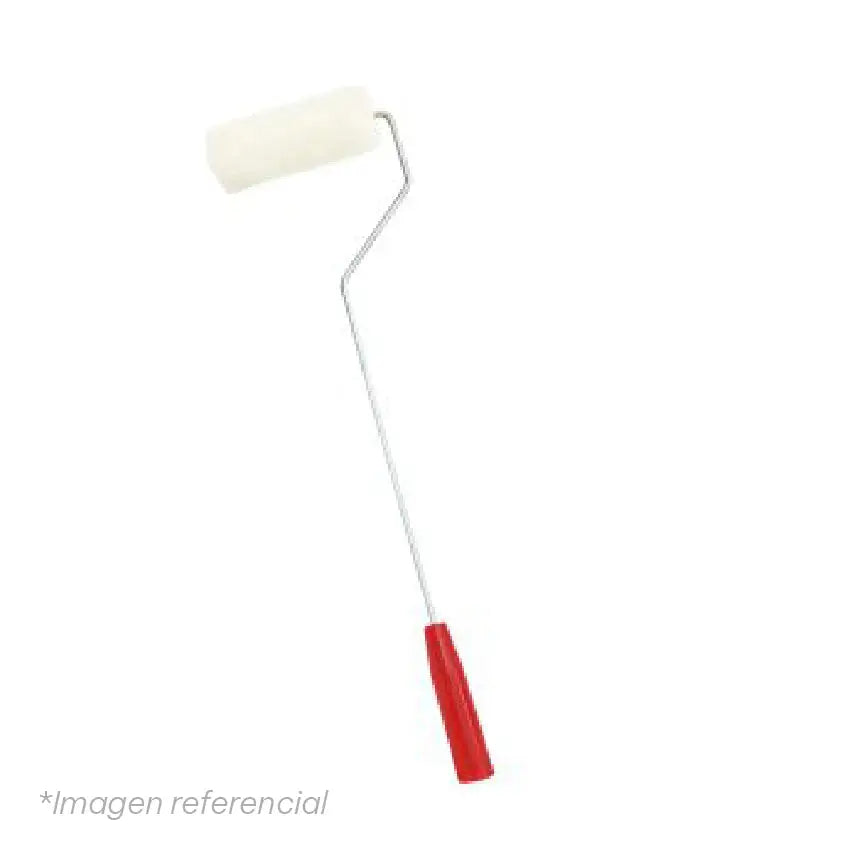 RODILLO MINI 70MM CHIP MANG/EXTEN 46 CN P/CORTO