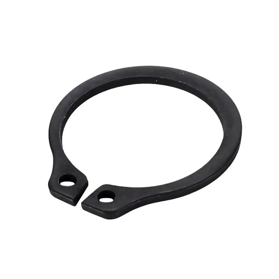 SEGURO SEEGER EXTERIOR 90 A