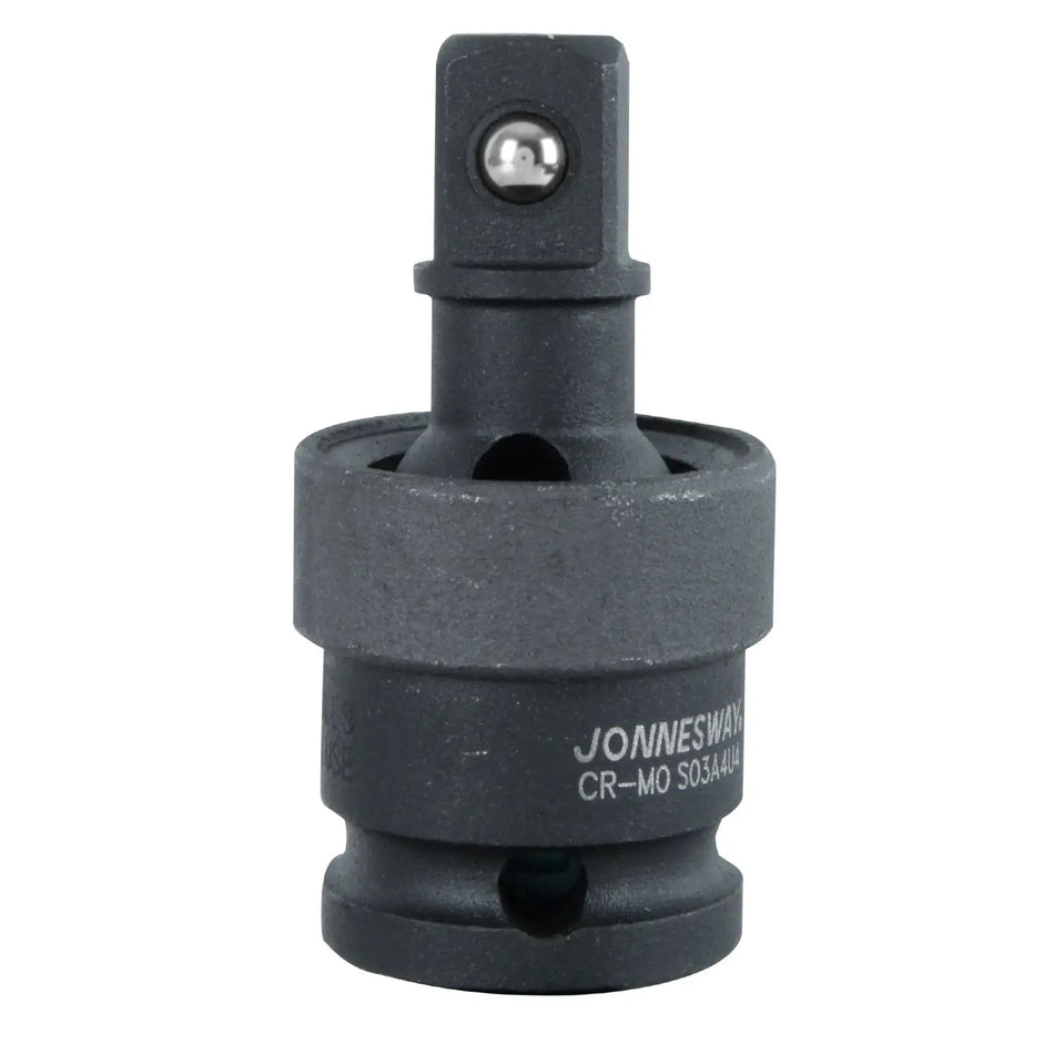 ARTICULACION CARDANICA ENC 1/2 PULG S03A4U4