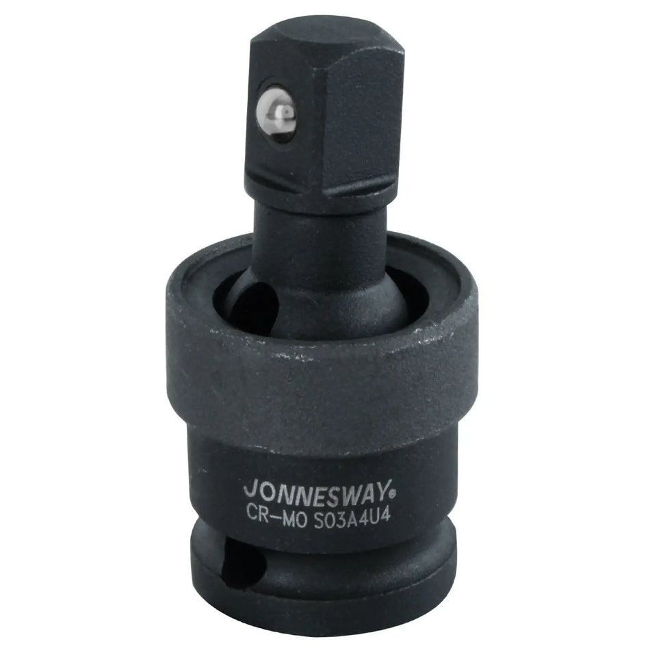 ARTICULACION CARDANICA ENC 1/2 PULG S03A4U4