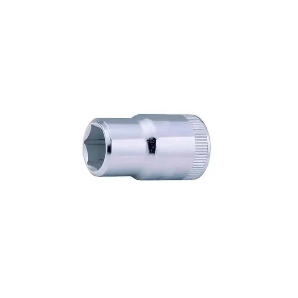 DADO ENC 1/2 HEX LARGO IMPACTO 28 MM JONNESWAY 45103