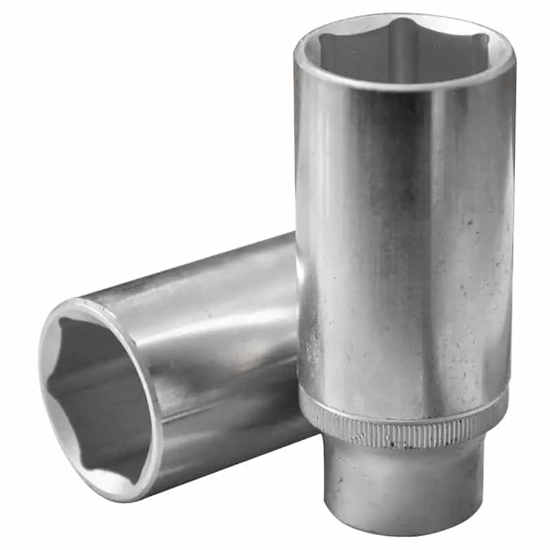 DADO ENC 1/2 HEX LARGO IMPACTO 29 MM JONNESWAY 45104