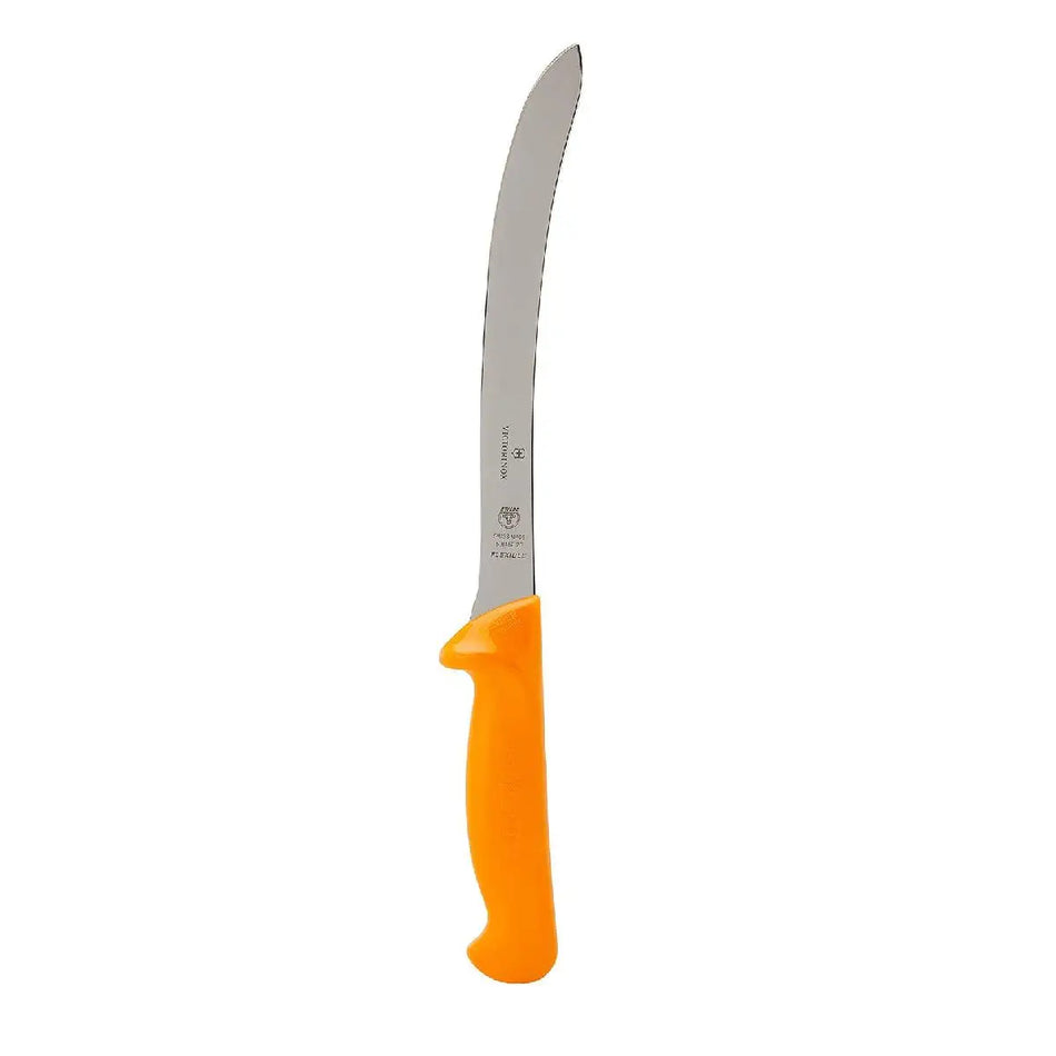 CUCHILLO FILETERO VICTORINOX SWIBO