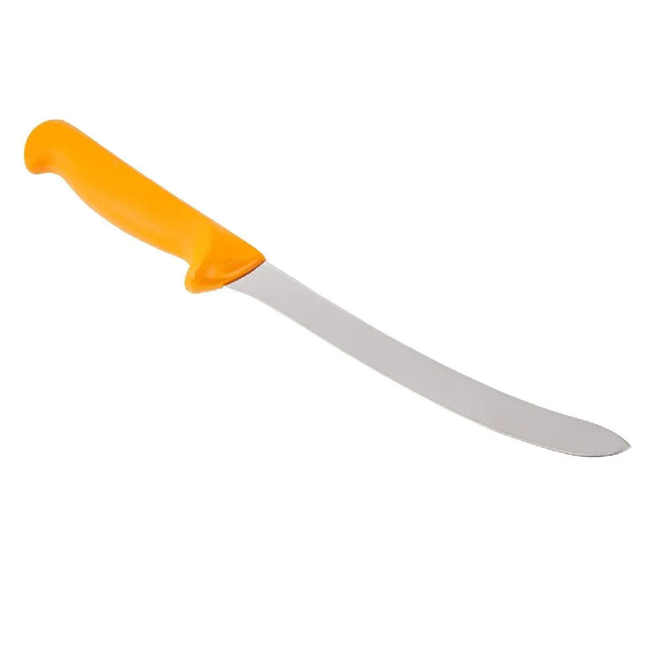 CUCHILLO FILETERO VICTORINOX SWIBO