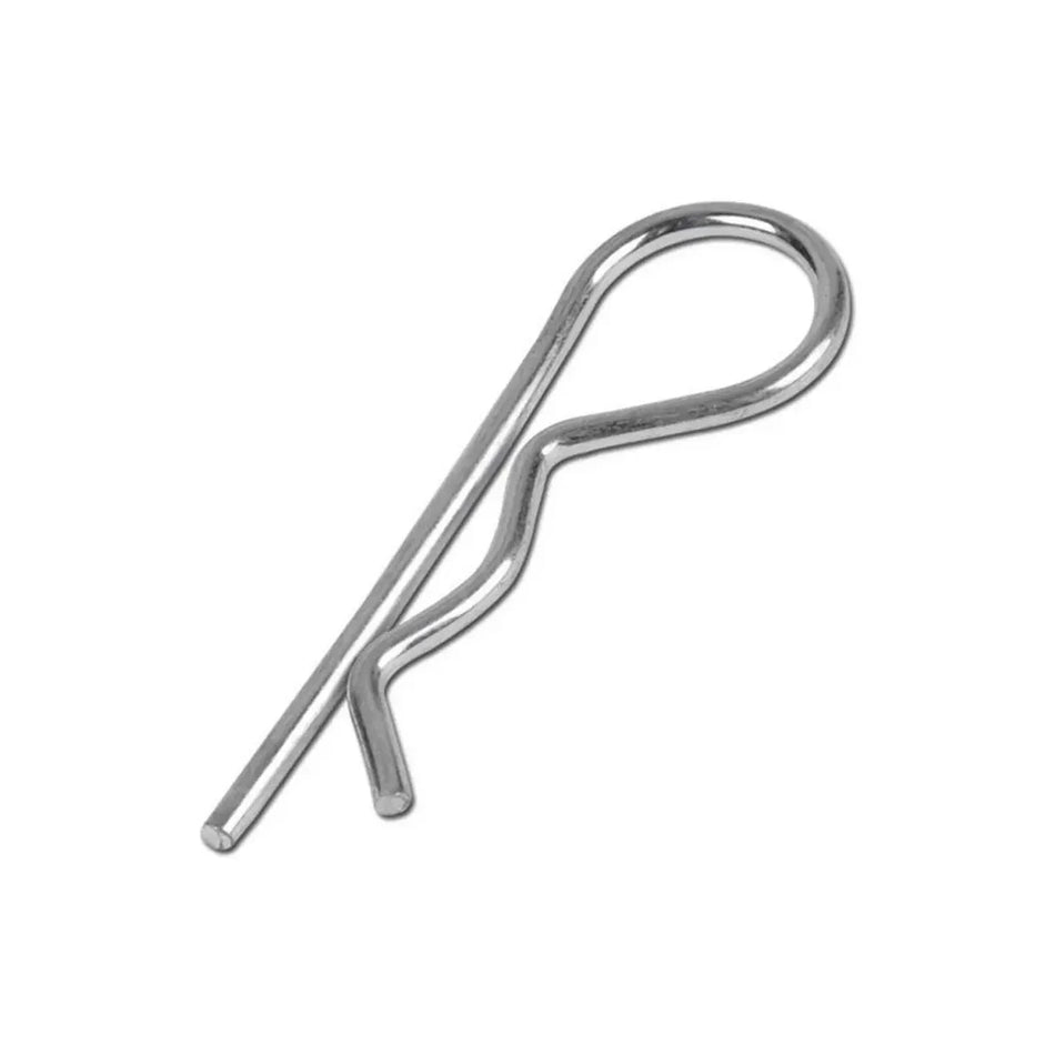SEGURO TIPO R 3 X 80 MM