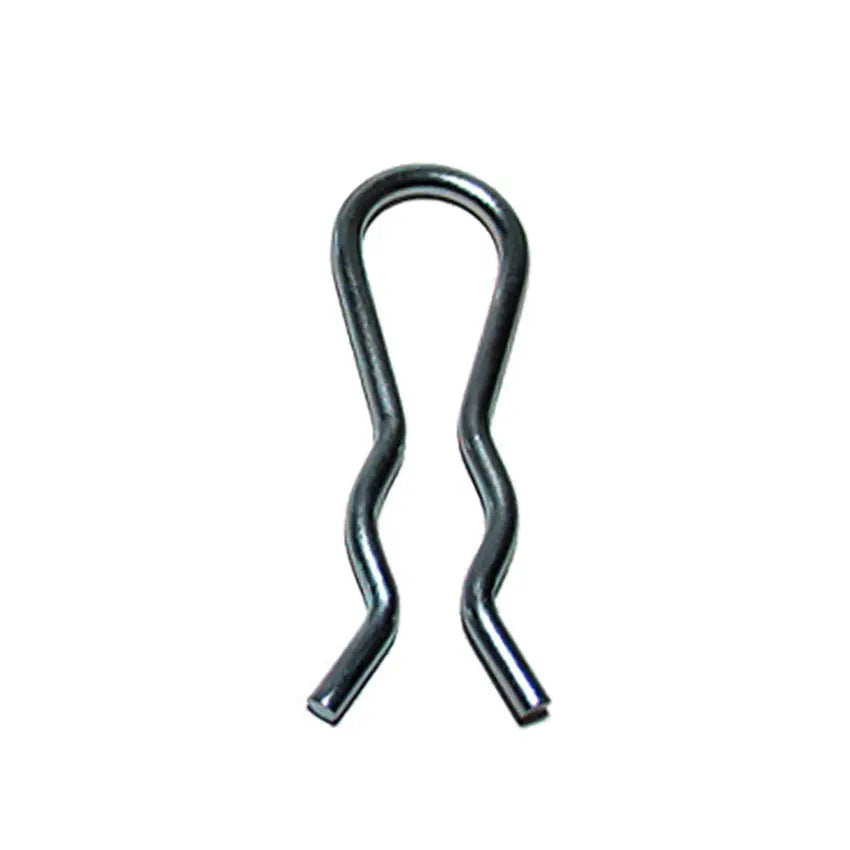 SEGURO TIPO TRABA 4.5 X 90 MM
