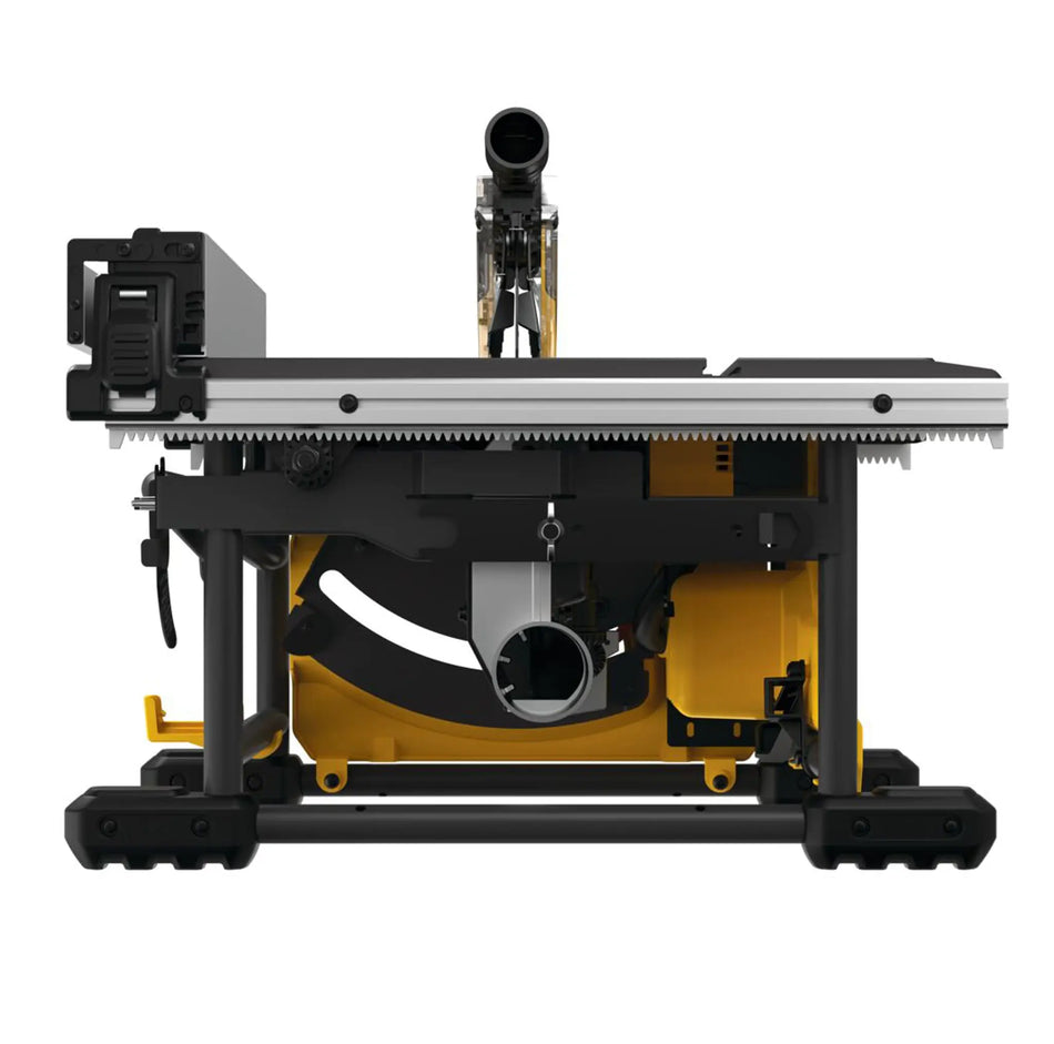 DEWALT 60V MAX 8-1/4 IN. CORDLESS TABLE SAW (BARE TOOL) DCS7485B