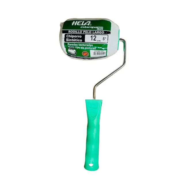 RODILLO HELA ESTAMPA PRO ESPONJA 12 CN 24159962